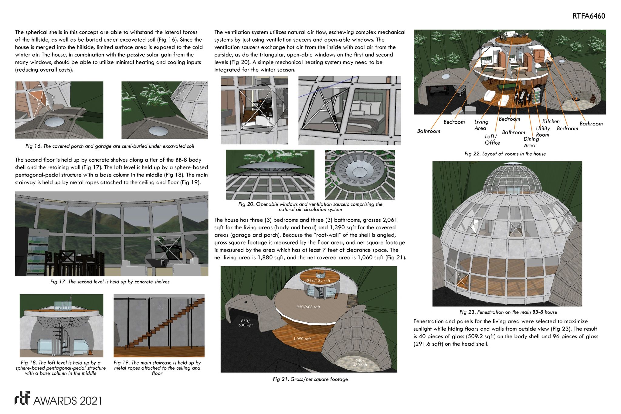 bb-8 house render